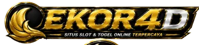 EKOR4D